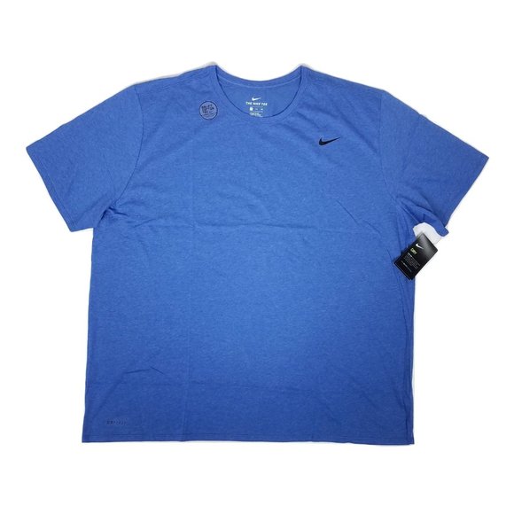 4xl dri fit shirts